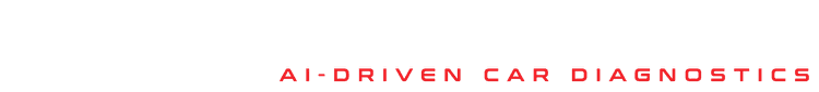 WrenchLane Logo
