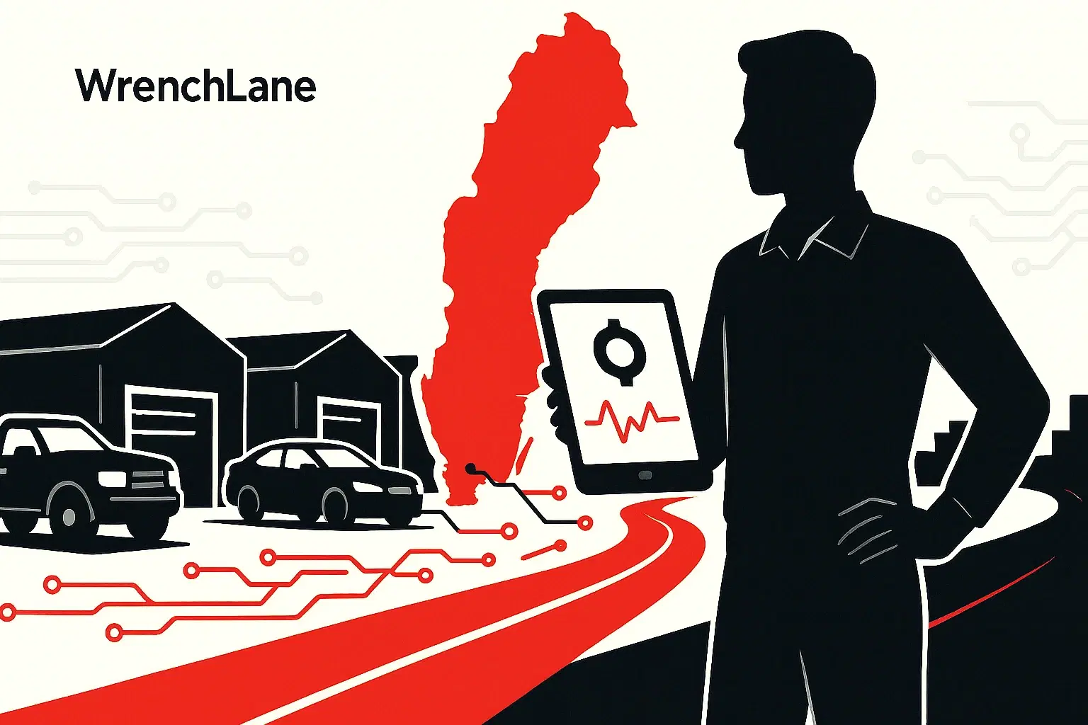 Säljagent – AI-driven bildiagnostik SaaS (Skåne, Deltid)