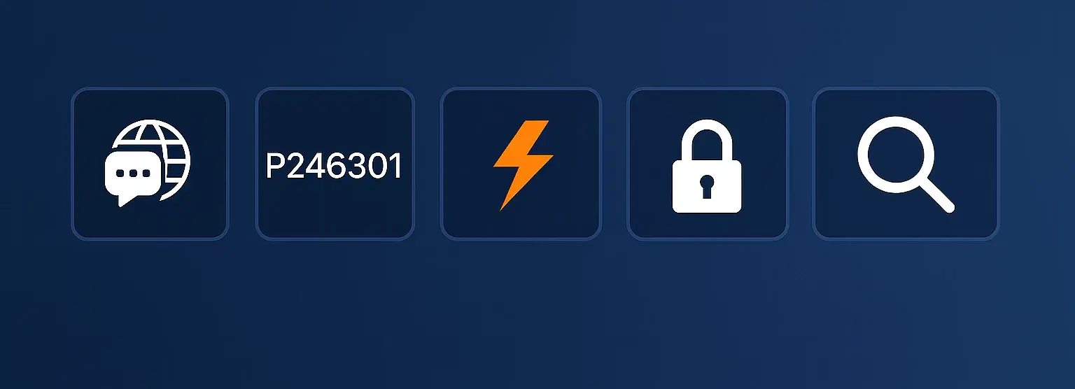 WrenchLane upgrades July 9 2025