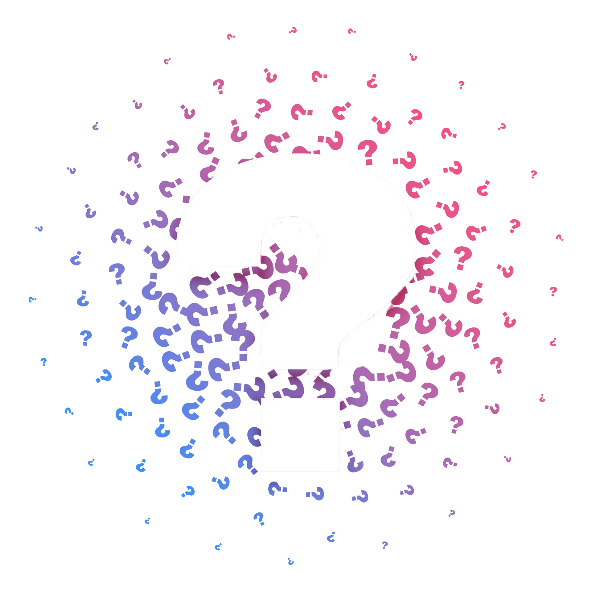 10 Most Frequent Diagnostic Trouble Codes (DTCs) and What They Mean