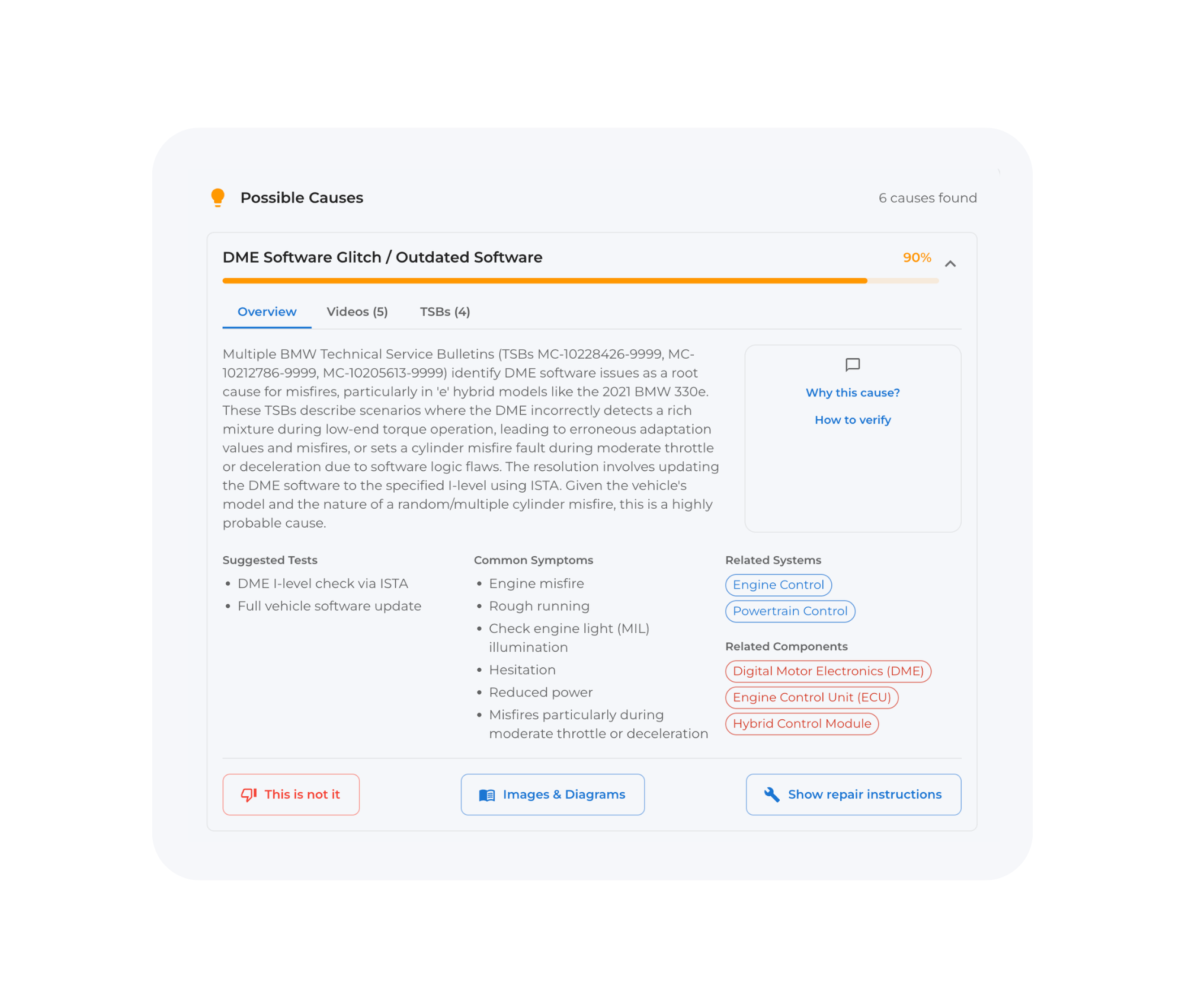 Better performance and easier to use - 2.0 is now live