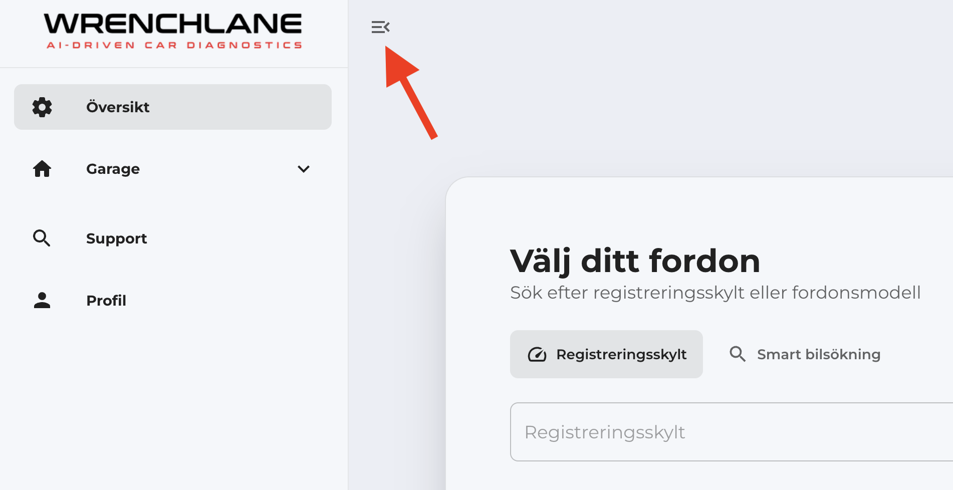 Most likely causes with verification and repair actions