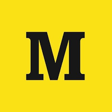 Mekonomen Södermalm