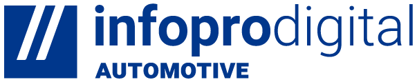 Infopro Digital Automotive